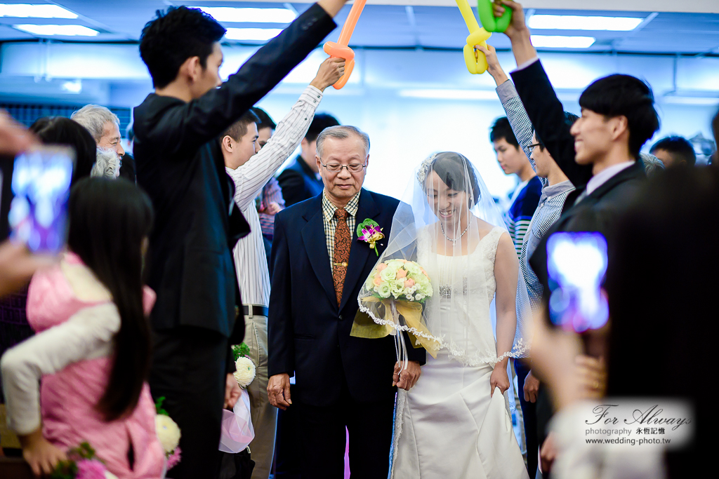 Philippe Carrie 證婚喜宴 台南大象寬庭 婚攝大J 永恆記憶 婚禮攝影 婚攝 #婚攝 #婚禮攝影 #台北婚攝 #婚禮拍立得 #婚攝拍立得 #即拍即印 #婚禮紀錄 #婚攝價格 #婚攝推薦 #拍立得 #婚攝價格 #婚攝推薦